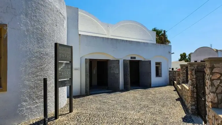 prehistoric-thera-museum-56-1024x576